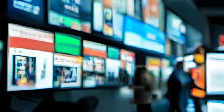 Ads, content and commerce (768x384)