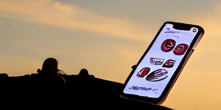 Dating app in decline (768x384)