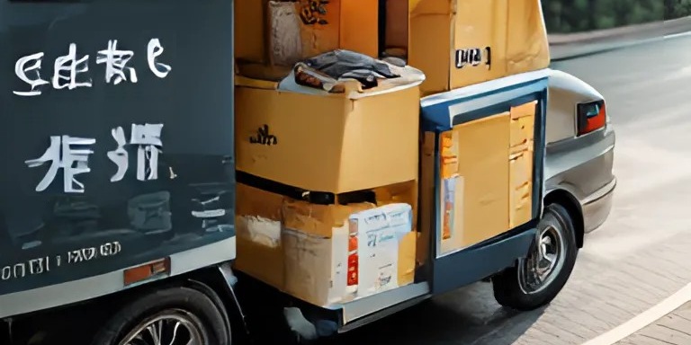 Delivery from China (768x384)