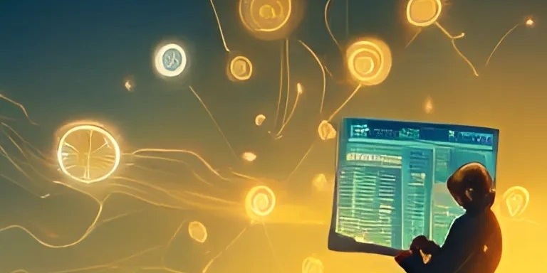 Future of affiliate marketing (768x384)