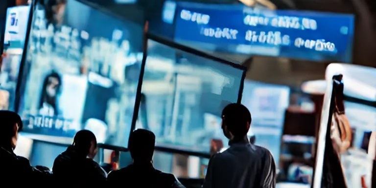 Marketing in news media (768x384)