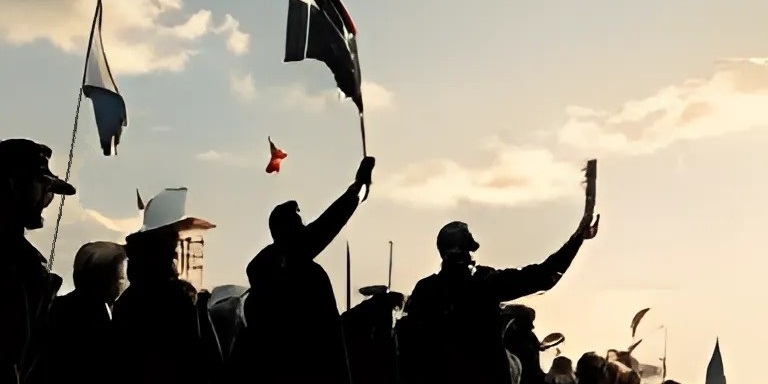 Political and social content (768x384)