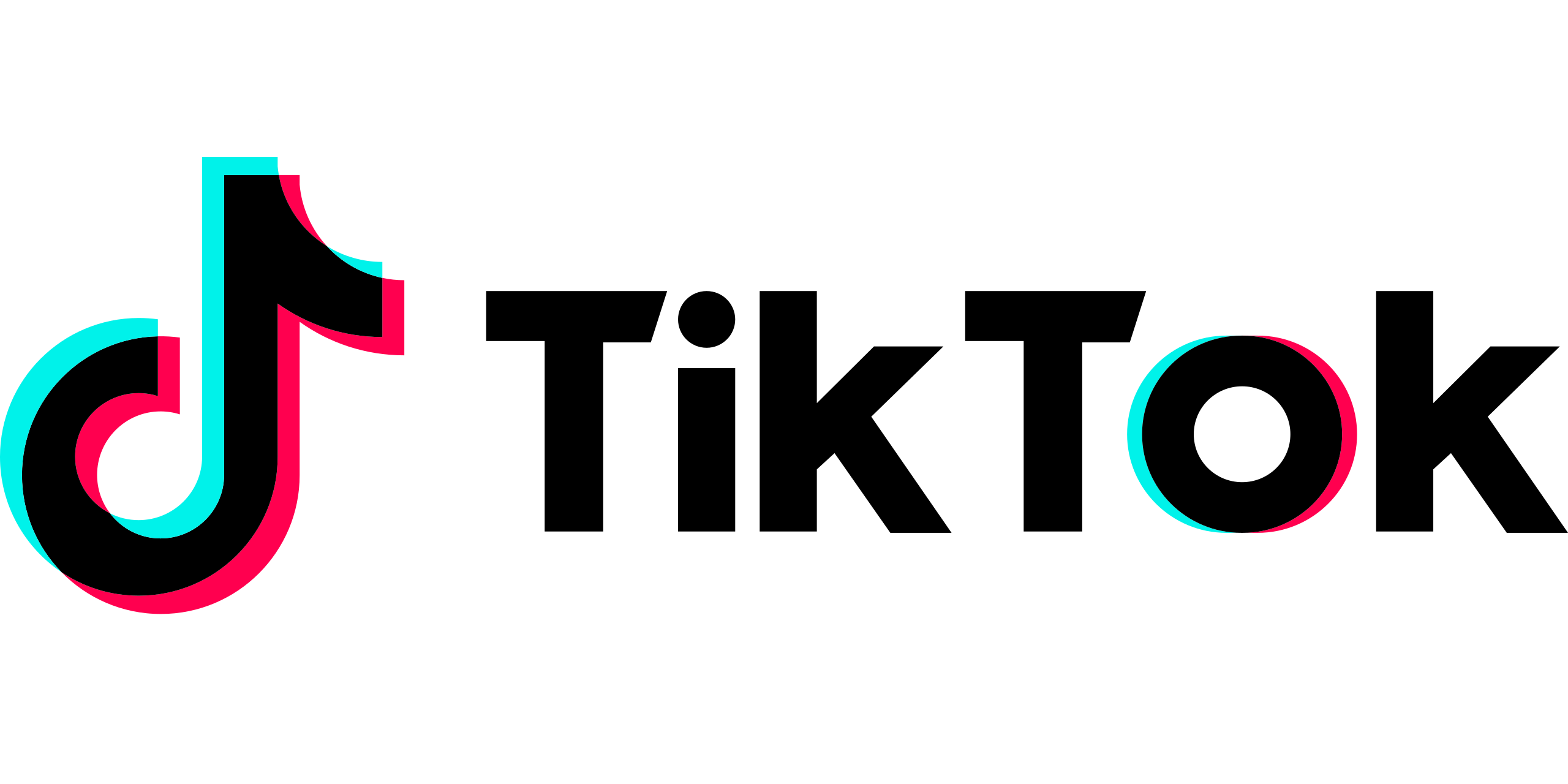 Tik tok logo (2560x1280)