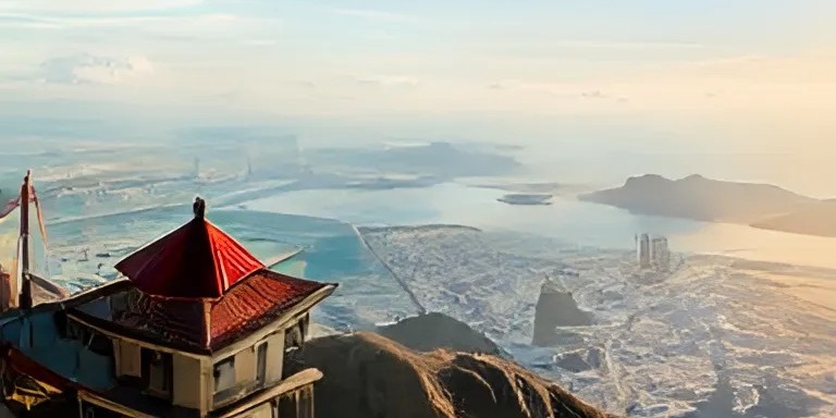 Tourism and hotel booking (768x384)